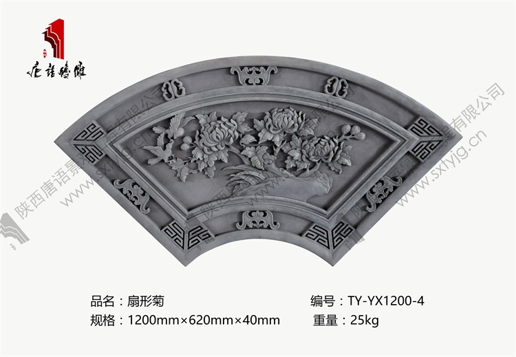 d5180bd99534ebbbe00ae8be4e57e0e.jpg d5180bd99534ebbbe00ae8be4e57e0e.jpg